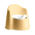 Potty Chair Yellow